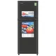 Tủ Lạnh Funiki 209 Lít HR T6209TDG