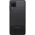 Samsung Galaxy A12(4GB+128GB) 2021 3