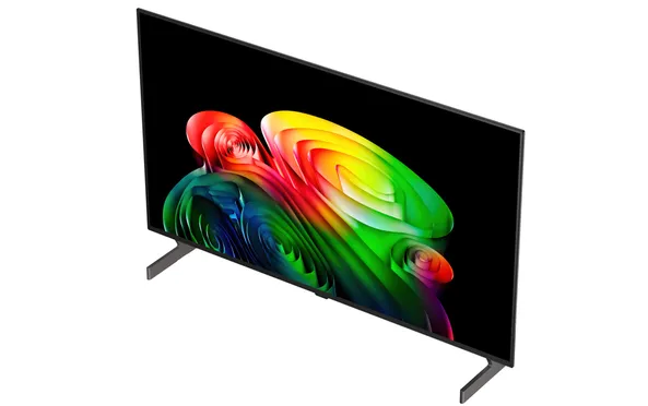 Smart Tivi LG OLED AI 4K 77 Inch OLED77B6PSA 2
