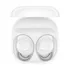 Tai Nghe Bluetooth Samsung Galaxy Buds Core (ANC)