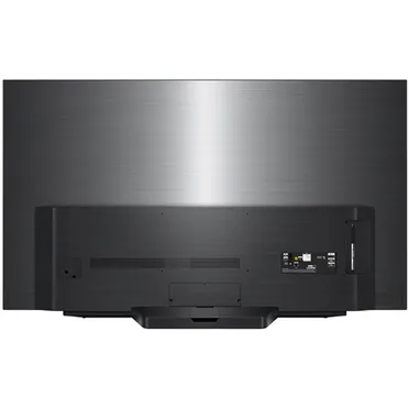 LG Smart Tivi OLED 4K 55 Inch 55CXPTA ThinQ AI 2
