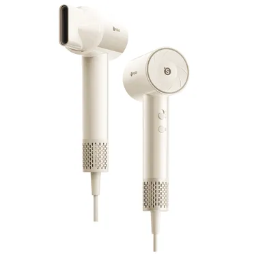Máy Sấy Tóc Tốc Độ Cao Simplus CFJH014CW00 0
