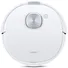 Robot Hút Bụi Lau Nhà Ecovacs N10
