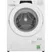 Máy Giặt Candy Inverter 9 Kg RO 1496DWHC7 / 1-S