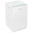 Máy Lọc Không Khí Daikin MCQ30ZVM7-G - Malaysia