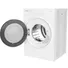 Máy Sấy (PTC) Panasonic 7 Kg NH-E70JA1WVT