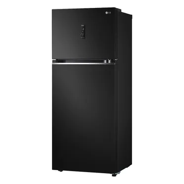 Tủ Lạnh LG Inverter 394 Lít GN-H392BL 0