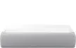 Máy Chiếu Siêu Gần Smart 4K UHD The Premiere SP-LSP9TKAXXV