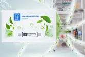 T&igrave;m hiểu một số c&ocirc;ng nghệ kh&aacute;ng khuẩn khử m&ugrave;i tr&ecirc;n tủ lạnh Toshiba