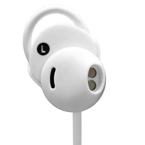 Tai nghe Marshall Minor II Bluetooth White