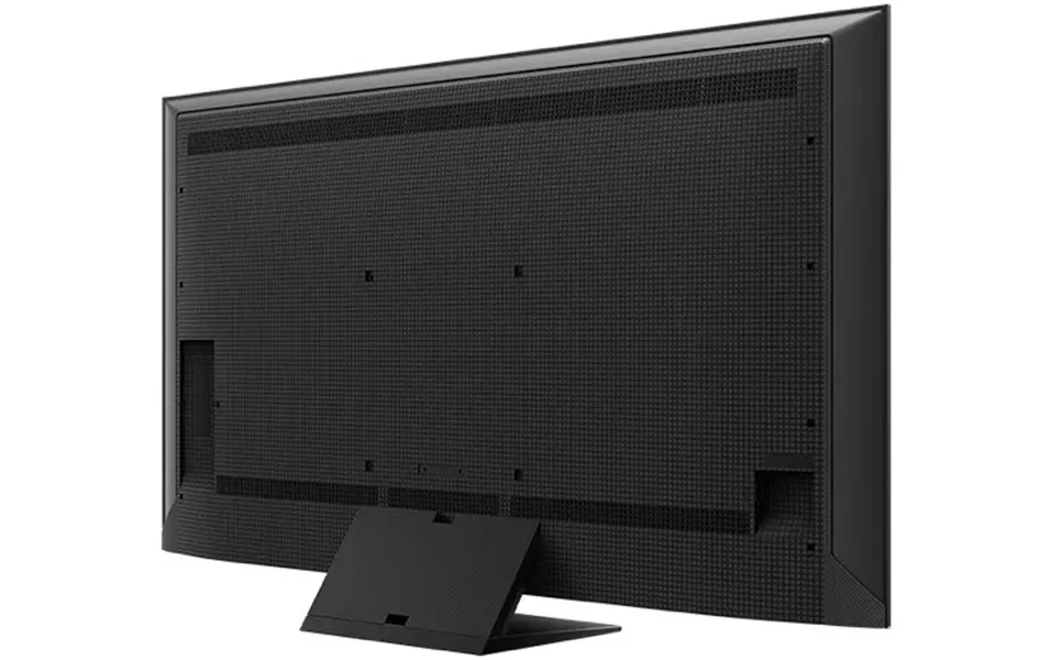 Google Tivi TCL QD-Mini LED 4K 85 Inch 85C755
