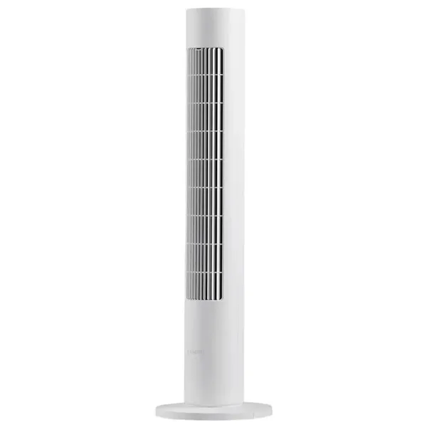Quạt Xiaomi Smart Tower Fan 2 EU (BHR8846EU)