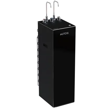 Máy Lọc Nước Ion Kiềm Hydrogen Mutosi MP-H112UV 11 Lõi 2