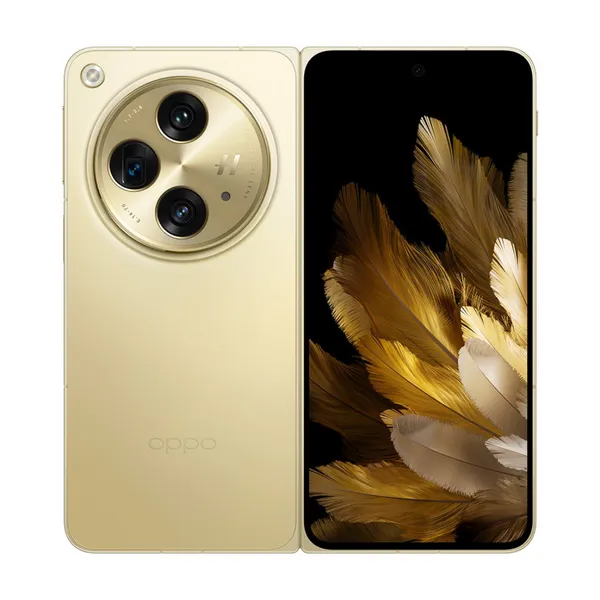 OPPO Find N3 5G (16GB+512GB)