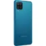 Samsung Galaxy A12(4GB+128GB) 2021