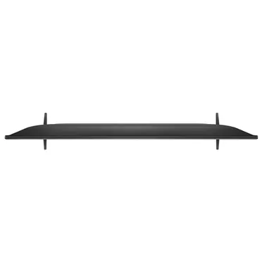 LG Smart Tivi 4K 49 Inch 49UN7190PTA ThinQ AI 4