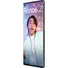 Điện thoại Oppo Reno6z 5G (8+128GB)