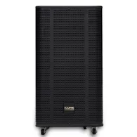 Loa Kéo Karaoke iCore i-15