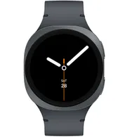 Samsung Galaxy Watch 8 44mm