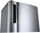 Tủ Đông LG Inverter 165 Lít GN-F304PS