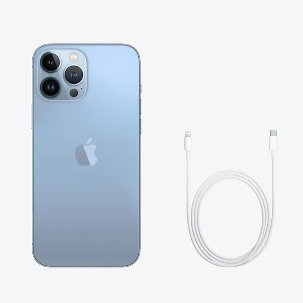 iPhone 13 Pro Max 512GB Chính Hãng (VN/A)