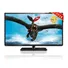 Toshiba Tivi LED 32 Inch 32L2450VN