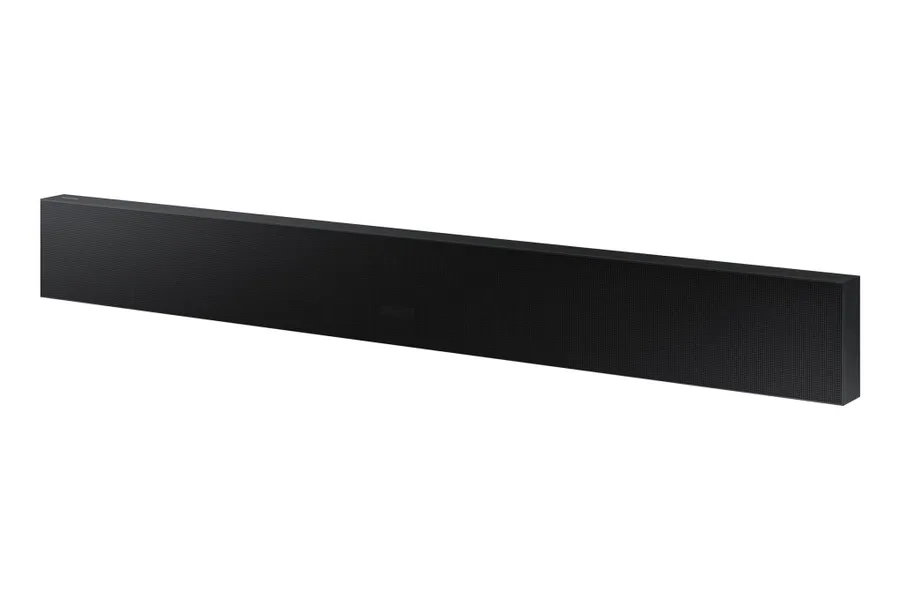 Loa thanh Samsung The Terrace HW-LST70T/XV