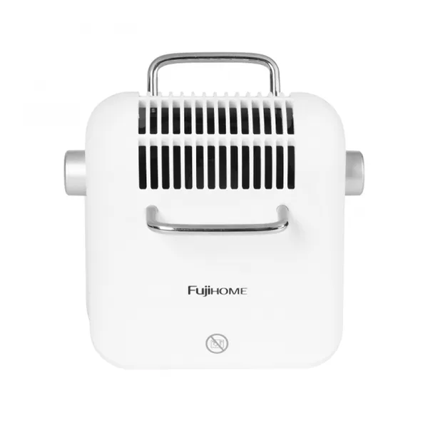 Quạt Sưởi Gốm Fujihome FH1100