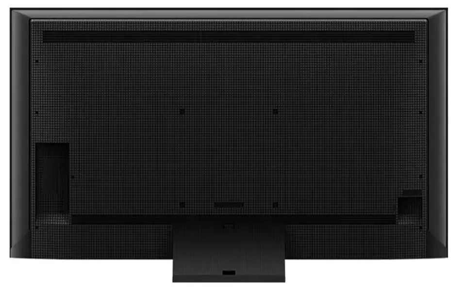 Google Tivi TCL QD-Mini LED 4K 65 Inch 65C755