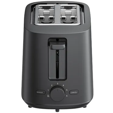 Lò Nướng Bánh Mì Xiaomi Toaster EU (BHR8811EU) 4