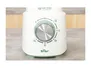 Máy Xay Sinh Tố Đa Năng Bear BLD-155AE