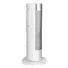 Máy Sưởi Điện Fujihome FH3100M
