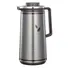 BÌNH THỦY XOAY RÓT ZOJIRUSHI SLE-1300E-XS