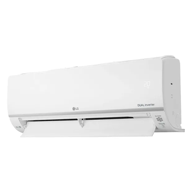 Máy Lạnh LG Inverter 1.5 Hp V13API1 (PM 2.5 filter)
