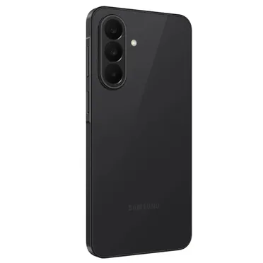 Samsung Galaxy A27 5G (6GB+128GB) 5
