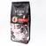 Cà Phê H'Ren Robusta 500g 1