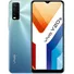 vivo Y20s 128GB
