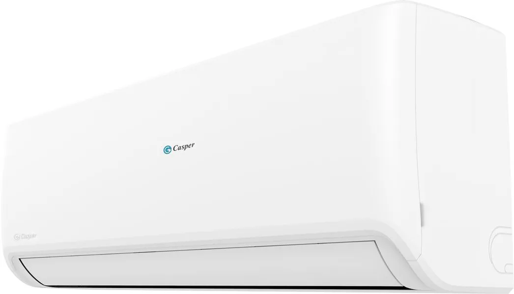 Máy lạnh Casper Inverter 1.5 Hp GSC-12IP25