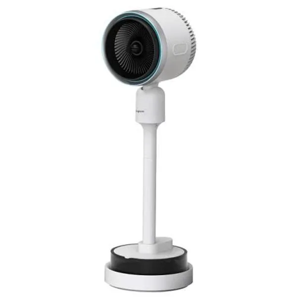 Quạt Điều Hòa Bốn Mùa Đa Năng Fujihome AC707