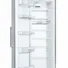 Tủ Lạnh Bosch 346 Lít KSV36VI3P