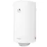 Máy Nước Nóng Gián Tiếp Ariston PRO R 100 V 2.5 FE 100 Lít