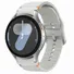 Samsung Galaxy Watch 7 44mm