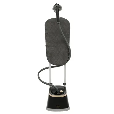 Bàn Ủi Hơi Nước Đứng Philips STE3170/80 1