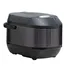 Nồi Cơm Điện Tử Cuckoo CR-1051F/BKBKCRCKV 1.8 Lít