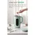 Máy Xay Sữa Hạt Magic Eco AC-55 3