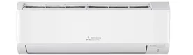 Máy Lạnh Mitsubishi Electric Inverter 2 Hp MSY/MUY-JY50VF