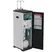 Máy Lọc Nước Nóng Lạnh Ion Kiềm Hydrogen UltraX Sunhouse SHA76639LA 3