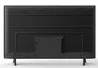 Panasonic Android Tivi 4K 55 Inch TH-55JX620V
