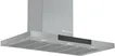Máy Hút Mùi Bosch DWB98JQ50B - Xuất Xứ Đức