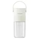 Máy Xay Sinh Tố Cầm Tay LocknLock EJJ346IVY 70W